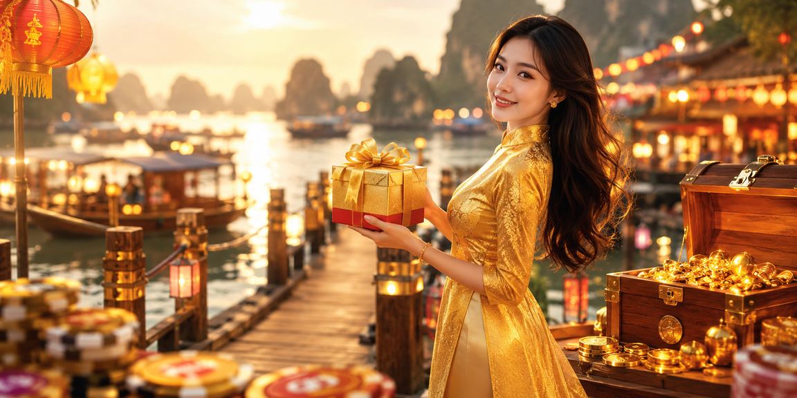 Người chơi Việt Nam đang trải nghiệm casino trực tuyến trên thiết bị di động