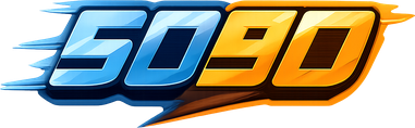 5090